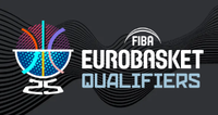 zqlogo